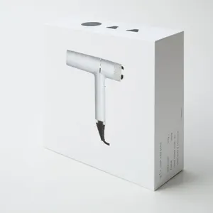 ufvライトヘアードライヤー インテリジェンスホワイト - 仕入れ、卸