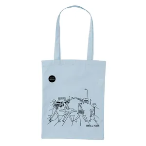 ほぼ未使用品 JUSTO ジュスト 天然素材切替 ゴールドカラー トートバッグ ほぼ未使用品 JUSTO ジュスト 天然素材切替 ゴールドカラー