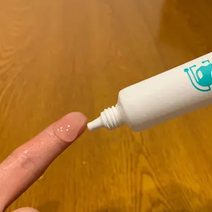 Dr.WANDEL Plus - 仕入れ・卸売りならグッズ - 全国のこだわり商品を