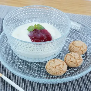 ジャム】露茜使用 爽やかな酸味と果実感あふれる 梅農園ジャム 100g×20