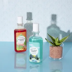 ♥泡風呂～気持ちいぃ♥◆♥モデーアバブルバス新品未使用6本セット限定販売 楽天市場】泡風呂 泡雲バブルバス 入浴剤 バス用品 泡風呂