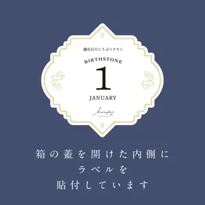 ダイヤモンドライフ 酵素 15包 賞味期限2025年10月 えげつない