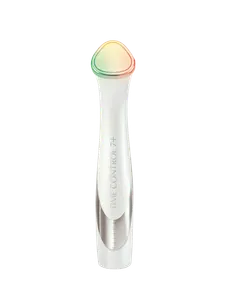 タイム コントロール 7+｜美顔器 - 仕入れ・卸売りならグッズ - 全国の