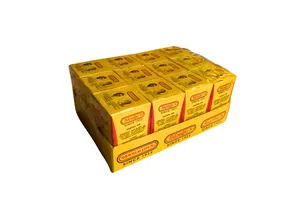 シッダレパ(SIDDHALEPA)社のバーム Amazon.co.jp: シッダレパ® アーユルヴェーダ バーム (100g