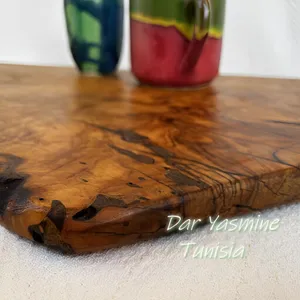 1点もの そこにあるだけでいい 約52cm - 仕入れ、卸ならグッズ 