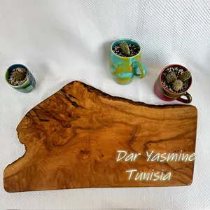 1点もの そこにあるだけでいい 約52cm - 仕入れ、卸ならグッズ 