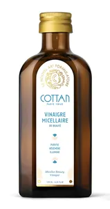 コタン ミセラビューティローション 125ml コタン保湿クリーム 60ml