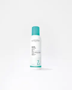 TRIO-ZINC/PIMPLE CARE ミストトリオ（Z） - 仕入れ・卸売りならグッズ