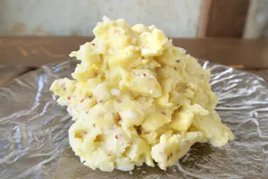 ポテトサラダ - 仕入れ・卸売りならグッズ - 全国のこだわり商品を