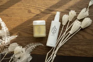 APOCOS® ｱﾎﾟｺｽ AP ｱｳｪｲｸﾆﾝｸﾞ ﾐｽﾄ ﾛｰｼｮﾝ 120ml - 仕入れ・卸売りなら