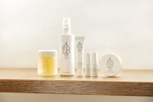 APOCOS® ｱﾎﾟｺｽ AP ｱｳｪｲｸﾆﾝｸﾞ ﾐｽﾄ ﾛｰｼｮﾝ 120ml - 仕入れ・卸売りなら