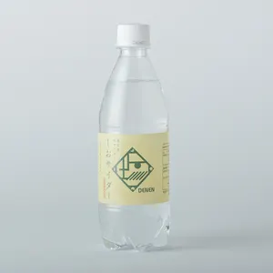 塩サイダー様 専用 昭和ラベルの塩サイダー | 直販 - モクモク