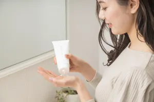 MISUZU CLEANSING 骨髄由来ヒト幹細胞 クレンジングジェル 10個入り
