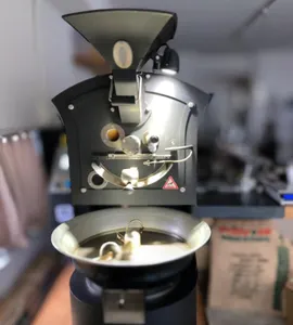 スペシャルティコーヒー豆】インドネシア マンデリン（G1