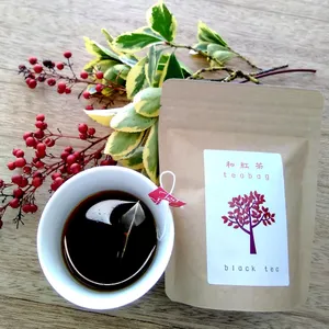 【無農薬】日本の紅茶♪柔らかい風味と甘み♪和紅茶ティーバッグ3g×30個 楽天市場】『しょうが紅茶ティーバッグ』3g×30包 無農薬栽培国産