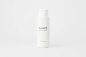 UMI+MIDORI ルブリカントローション 100mL 原材料 99.3% 天然由来