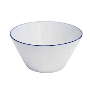 ボウル 磁器(食洗機・レンジ対応) モンセスデザイン ミディアム 750ml