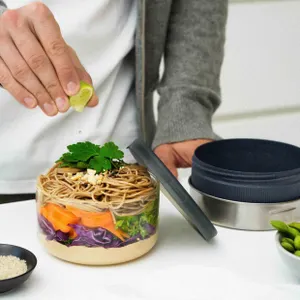 イギリス ランチ ボックス アメリカランチ イギリス ランチボックス アメリカ ランチボックス 子供用弁当箱 弁当箱・弁当袋 弁当箱・水筒 キッチン用品・食器・調理器具の通販