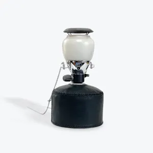 OD缶用レザーカバー＋エプロン