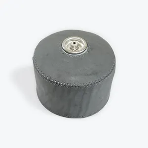 専用レザーOD缶カバーセット cfb7c5a1f57363a75c2684ce4b72b4
