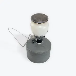 OD缶用レザーカバー＋エプロン レオパ aruci-713049.jpg?v=1746624349