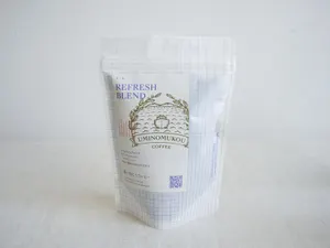 リフレッシュブレンド 120g （粉） - 仕入れ、卸ならグッズ