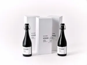 5樽のミズナラ樽から生まれた至高のライスウイスキー/Rice Whisky
