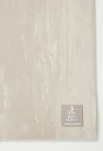 ayaさんコラボ リカバリーヨガマット 5mm  ベージュ ayaさんコラボ リカバリーヨガマット5mm ベージュ – we hub online