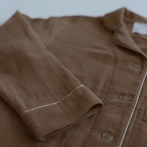 今治産】敏感肌にも優しくなじむオーガニックコットン今治タオルガーゼ