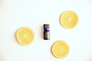 オレンジスイート 5mL - 仕入れ・卸売りならグッズ - 全国のこだわり