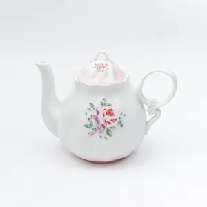 イマン　プリンセスローズピンク　ミルクポット イマン プリンセスローズピンク ミルクポット 【公式通販】