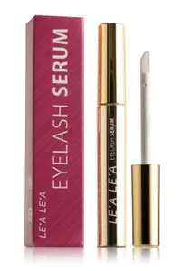 レアレア アイラッシュセラム【まつ毛美容液】 スクスク・フサフサ 2