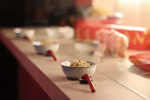 生姜ちりめん *化学調味料不使用の無添加昔ながらの伝統製法 内容量