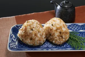 生姜ちりめん *化学調味料不使用の無添加昔ながらの伝統製法 内容量