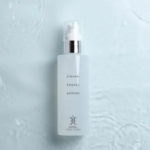 姫ラボエッセンスローション（化粧水）150ml - 仕入れ・卸売りなら 