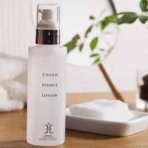 姫ラボエッセンスローション（化粧水）150ml - 仕入れ・卸売りなら 