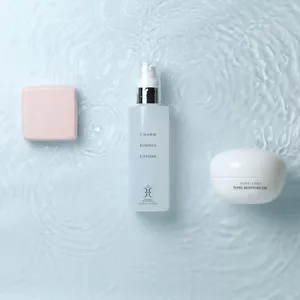 姫ラボエッセンスローション（化粧水）150ml - 仕入れ・卸売りなら 