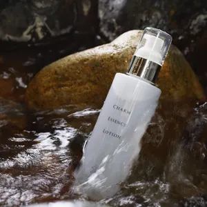 姫ラボエッセンスローション（化粧水）150ml - 仕入れ・卸売りなら 