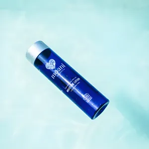 テスター】モイスチャーローション（保湿化粧水） 180mL - 仕入れ、卸 