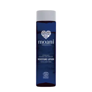 テスター】モイスチャーローション（保湿化粧水） 180mL - 仕入れ、卸 