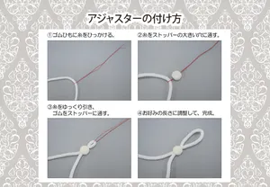 5点～発注可能！】ﾏｽｸｾﾚﾌﾞDewi 5枚入り 立体マスク 不織布マスク