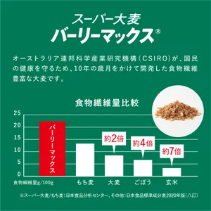 発酵性食物繊維が摂れる】マイ・フローラ グラノーラ 12袋 - 仕入れ 