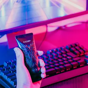 初回のみ／現物サンプル】EXO GRIP - 仕入れ・卸売りならグッズ - 全国