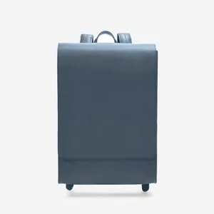 Sスシリーズ バックパック GA608 ネイビー - 仕入れ・卸売りならグッズ