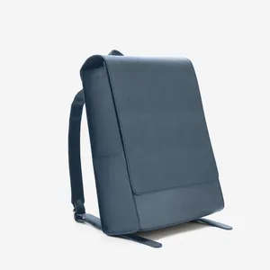 Sスシリーズ バックパック GA608 ネイビー - 仕入れ・卸売りならグッズ