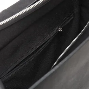 Sスシリーズ バックパック GA608 ネイビー - 仕入れ・卸売りならグッズ