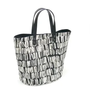 MZ WALLACE ブラック ヨガマットケース MZ Wallace | Essential