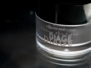 DIAGE - ディアージュ【プレミアムリッチクリーム】 DIAGE - ディアージュ【プレミアムリッチクリーム】 (50g) 6個