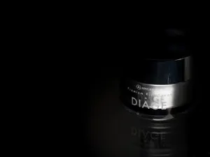 DIAGE - ディアージュ【プレミアムリッチクリーム】 DIAGE - ディアージュ【プレミアムリッチクリーム】 (50g) 6個