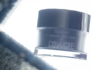 DIAGE - ディアージュ【プレミアムリッチクリーム】 (50g) 120個